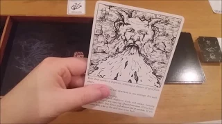 Escape The Dark Castle - Full Play Through (Strong Language)