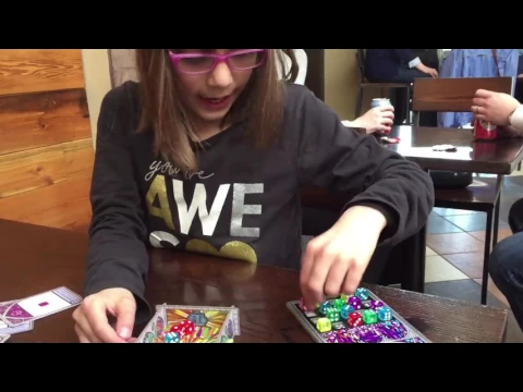 Sagrada
