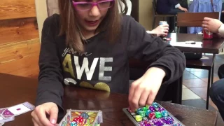 Sagrada