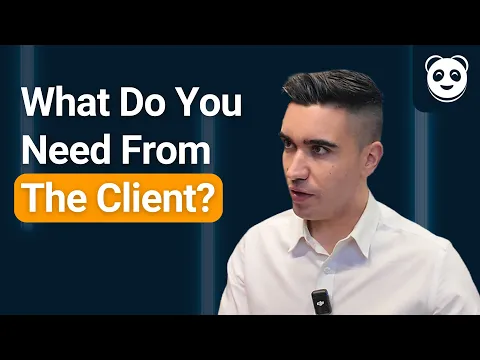 youtube-video-thumbnail