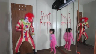 Funny Clown Prank Watch Till End Funny Clown Prank Watch Till End