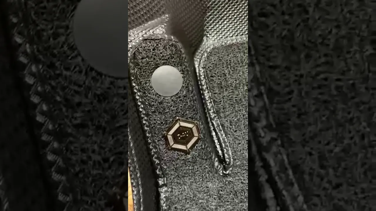 Video de Azul Import