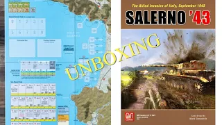 Salerno 43