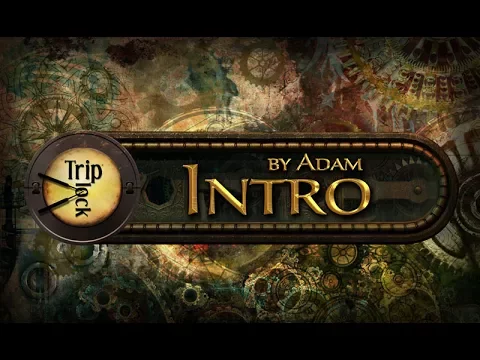 Triplock Intro