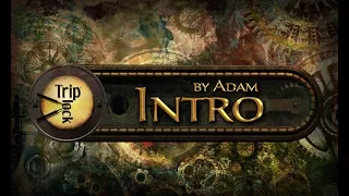 Triplock Intro