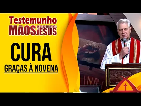 youtube-video-thumbnail