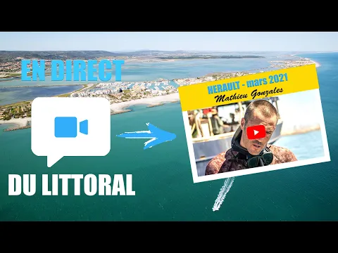Vignette de la vidéo