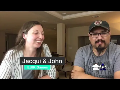 Dice Hospital Playthrough: ILUIK Games Pajama Party
