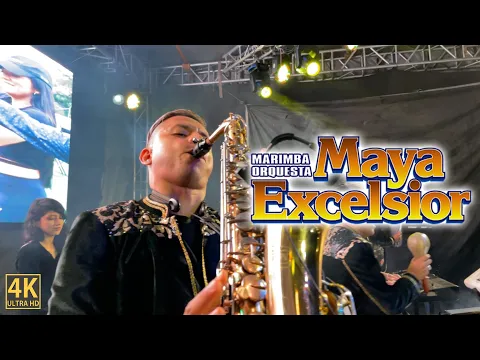 Video for event Video for event landing page