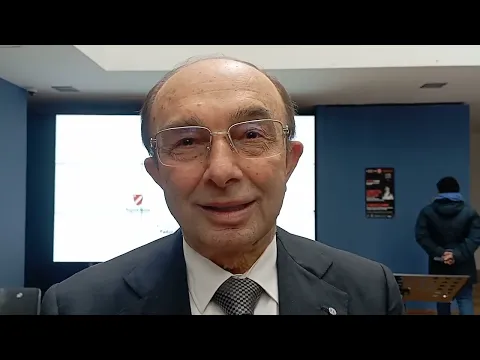 Youtube Preview
