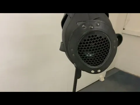 youtube-video-thumbnail
