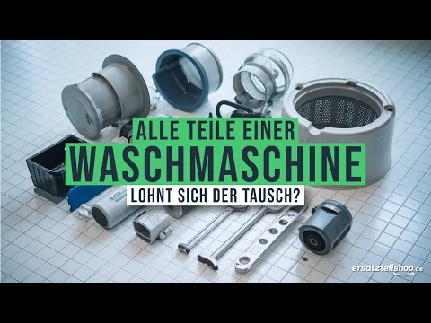 youtube_thumnail
