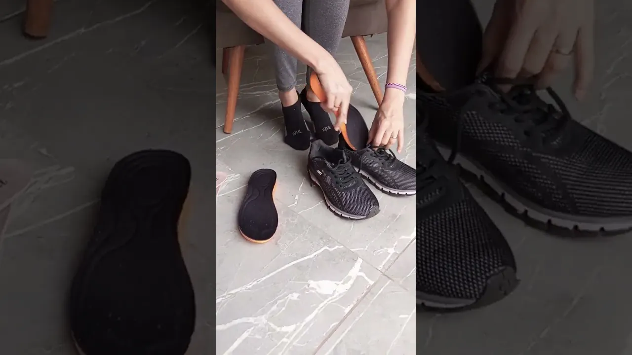 Vídeo de KBDJAN