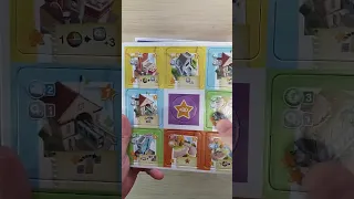 🏠URBIFY UNBOXING - Urbify Board Game