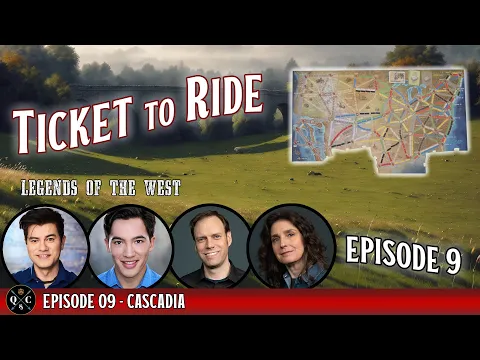 https://youtu.be/jJ7rxMYmVxs