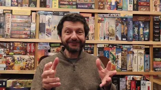 Video Review (No Spoilers)