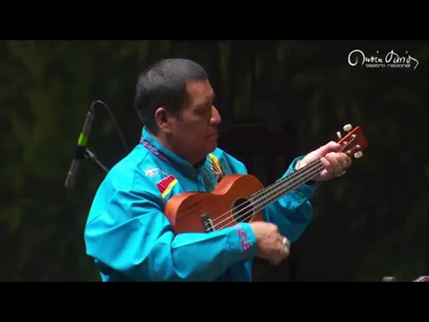 Video for event Video for event landing page