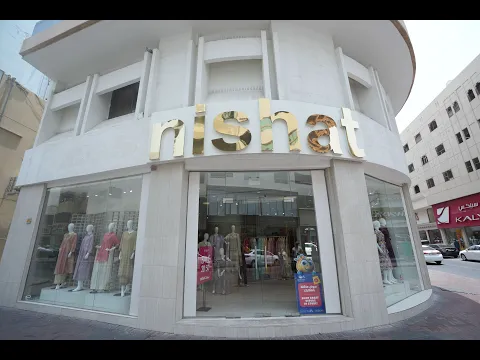 youtube-video-thumbnail