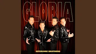 Gloria