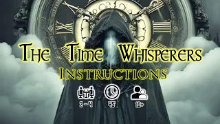 Complete Rules