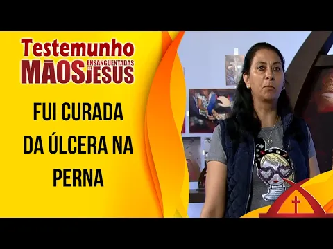 youtube-video-thumbnail