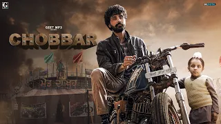 Chobbar Trailer 1 - Jayy Randhawa - Releasing 11 Nov 2022 - Punjabi Movie - Geet MP3