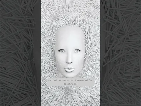 youtube-video-thumbnail