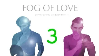 Fog Of Love Episode 3 (The photography calamity)
