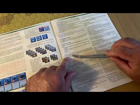 Normandy The Beginning of the End Solo AITS Part 18