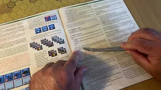 Normandy The Beginning of the End Solo AITS Part 18