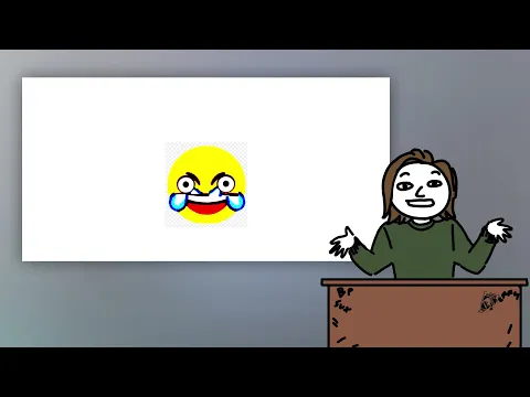 Bacon Project : Video Rulebook
