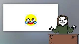 Bacon Project : Video Rulebook