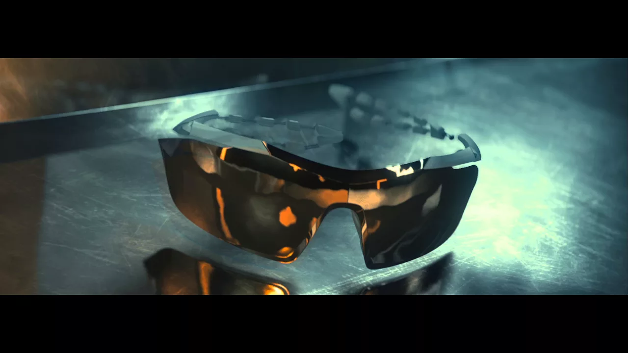 Video de Queen Juana — shop online