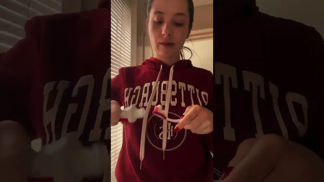 Video de Rêver