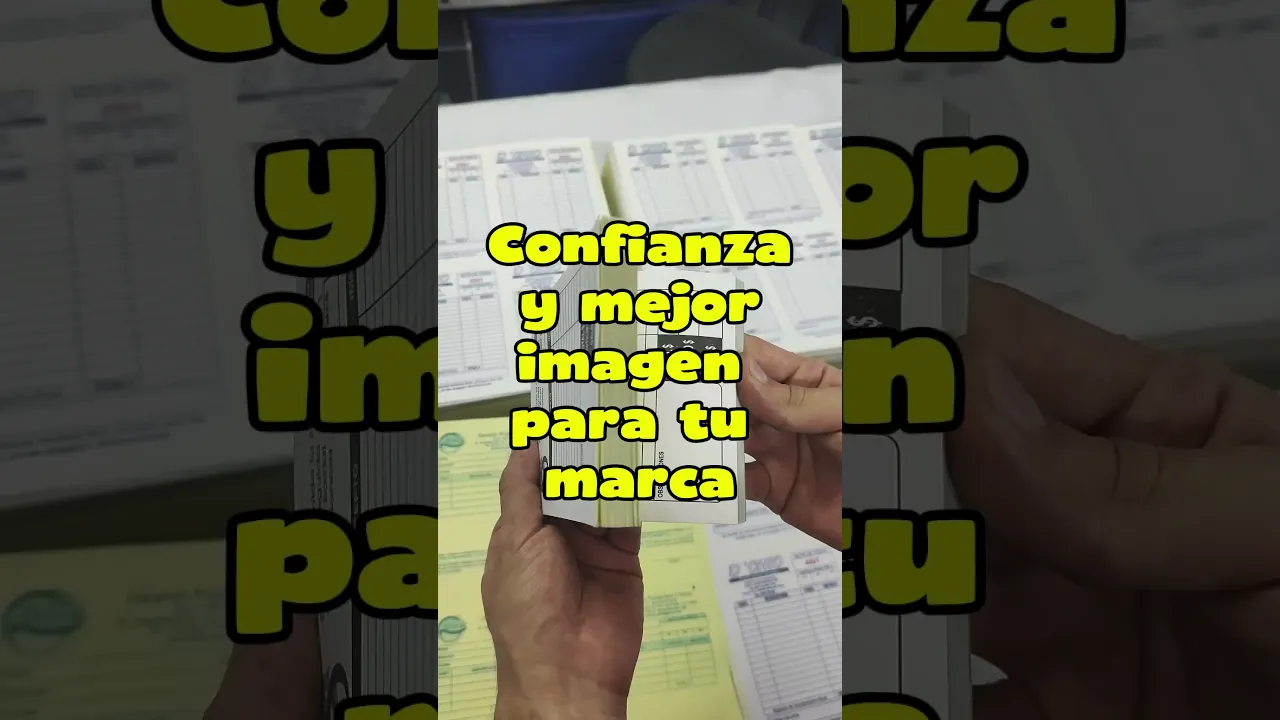 Video de SHELY ADVERTISIGN AND PRINTS