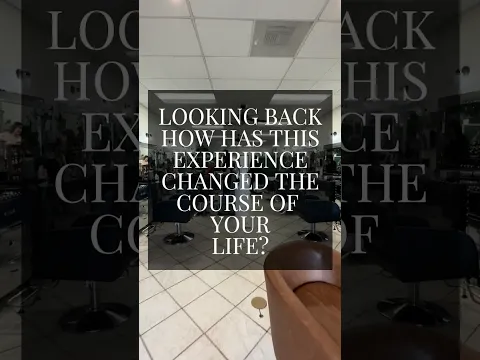 youtube-video-thumbnail