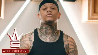 Yella Beezy &quot;Keep It On Me&quot; (WSHH Exclusive - Official Music Video)