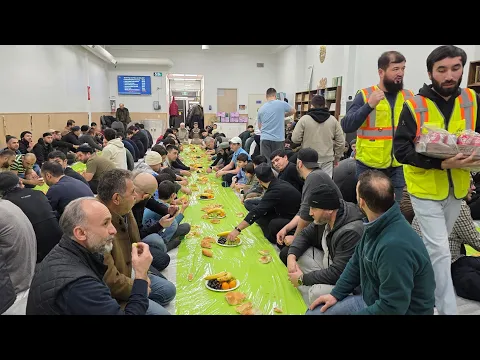 youtube-video-thumbnail