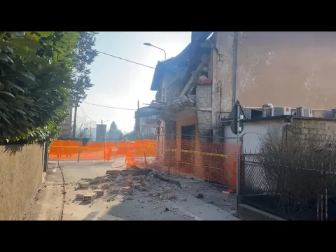 Youtube Preview
