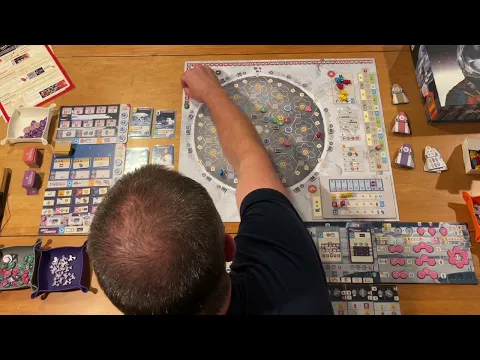 Shackleton Base - Solo Sessions with John LaRuffa