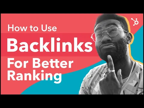 How to Use Backlinks for Better Ranking (Guide)