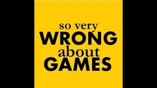 Carolus Magnus Review (and more!) from So Very Wrong About Games