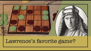 Seega | Ancient Egyptian game | rules | history | strategy