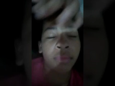 PATATI PATATA