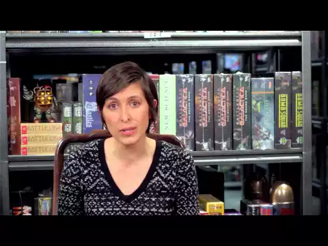 7 Wonders: Duel - Starlit Citadel Reviews