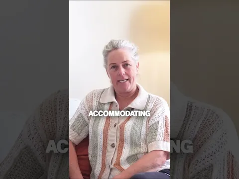 youtube-video-thumbnail