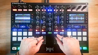 What DJs Actually Do What DJs Actually Do