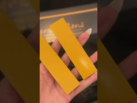 youtube-video-thumbnail
