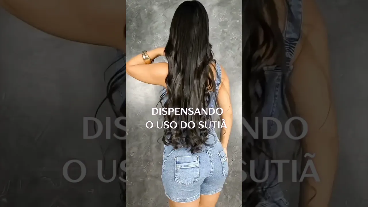 Video de HEMERA
