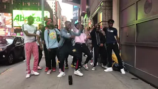 BEST DANCE VIDEO EVER !! BEST DANCE VIDEO EVER !!